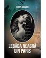 Copertă produs Lebăda Neagră din Paris - thumb 1
