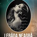 Copertă produs Lebăda Neagră din Paris - gallery small 