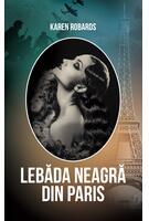 Lebăda Neagră din Paris