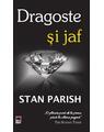 Copertă produs Dragoste și Jaf - thumb 1