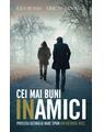 Copertă produs Cei Mai Buni Inamici - thumb 1