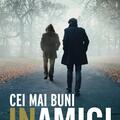 Copertă produs Cei Mai Buni Inamici - gallery small 