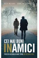 Cei Mai Buni Inamici
