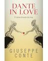 Copertă produs Dante in love - thumb 1