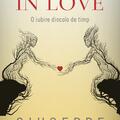 Copertă produs Dante in love - gallery small 