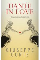 Dante in love