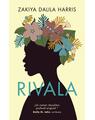 Copertă produs Rivala - thumb 1