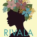 Copertă produs Rivala - gallery small 