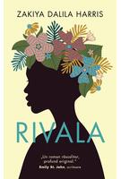 Rivala