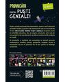 Copertă produs Provocări pentru puști geniali &ndash; 10 ani - thumb 2