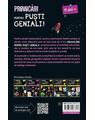 Copertă produs Provocări pentru puști geniali – 9 ani - thumb 2