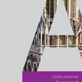 Copertă produs Limba germană. Ghidul profesorului A2.1. Clasa a VI-a - gallery small 