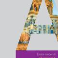 Copertă produs Limba germană. Ghidul profesorului A2.2. Clasa a VI-a - gallery small 