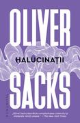 Halucinaţii