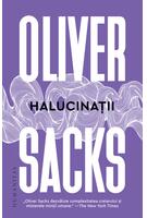 Halucinaţii