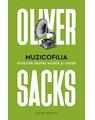 Copertă produs Muzicofilia - thumb 1