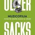 Copertă produs Muzicofilia - gallery small 