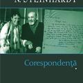 Copertă produs Corespondență (Vol. 1) - gallery small 