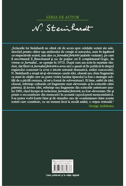 Copertă produs Corespondență (Vol. 1)