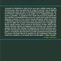Copertă produs Corespondență (Vol. 1) - gallery small 