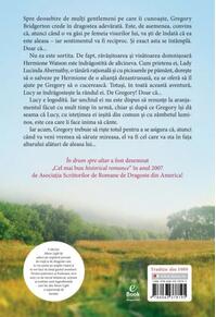 Copertă produs În drum spre altar. Bridgerton (Vol. 8)