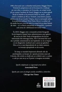 Copertă produs Dorința