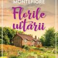 Copertă produs Florile uitării - gallery small 