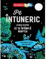 Copertă produs Pe &icirc;ntuneric. Știinţa despre ce se &icirc;nt&acirc;mplă noaptea - thumb 1