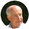 Roger Castell