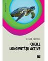 Copertă produs Cheile longevităţii active - thumb 1