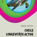 Copertă produs Cheile longevităţii active - gallery small 