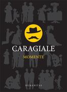Momente