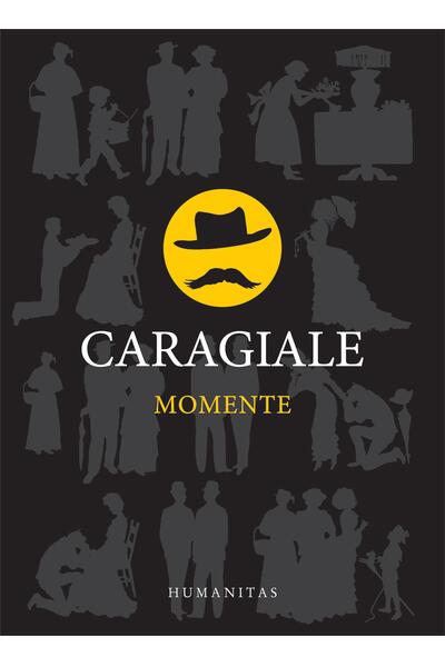 Momente