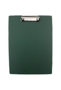 Copertă produs Clipboard simplu DACO, verde