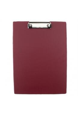 Copertă produs Clipboard simplu DACO, bordo