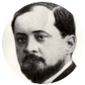 Traian Lalescu