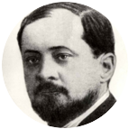 Fotografie autor Traian Lalescu
