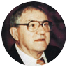 Fotografie autor Mihai Ghiur