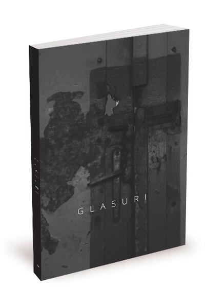 Glasuri