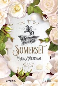 Copertă produs Somerset