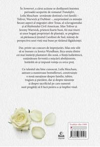 Copertă produs Somerset