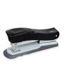 Copertă produs Capsator 24/6 metalic DACO, negru - thumb 1