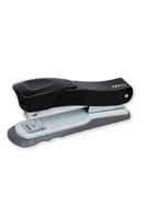Imagine produs Capsator 24/6 metalic DACO, negru