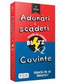 Copertă produs Pachet Blitz. Cuvinte / Adunări și scăderi - thumb 1