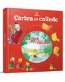 Copertă produs Pachet Crăciun CD 1 - thumb 3