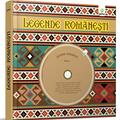 Copertă produs Pachet Crăciun CD 1 - gallery small 