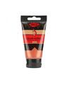 Copertă produs Culori acril 75 ml DACO, maro metalic - thumb 1