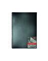 Copertă produs Bloc Schițe DACO A3 140g 30 file - BD314 - thumb 1