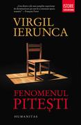 Fenomenul Piteşti