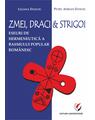 Copertă produs Zmei, draci și strigoi. Eseuri de hermeneutică a basmului popular rom&acirc;nesc - thumb 1